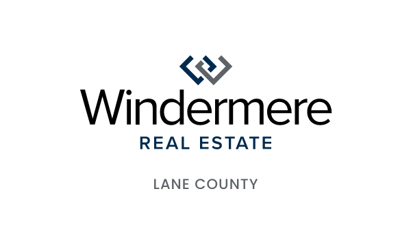 WRE Office Logo Full Color-0 (002)